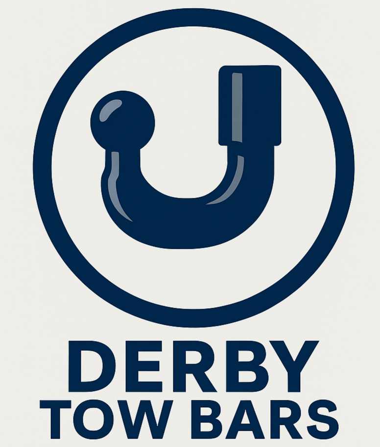 Derby Tow Bars